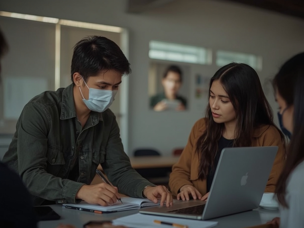 Checklist Praktis Menilai Layanan untuk Kebutuhan Harian dan Perjalanan