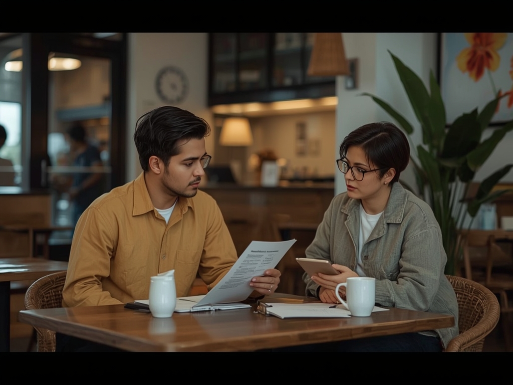 Panduan Terpadu Mengelola Kebutuhan Harian dari Rumah hingga Perjalanan